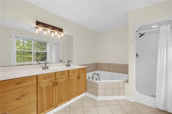 $660,000 | 1803 Fleming Road, Greensboro, NC 27410