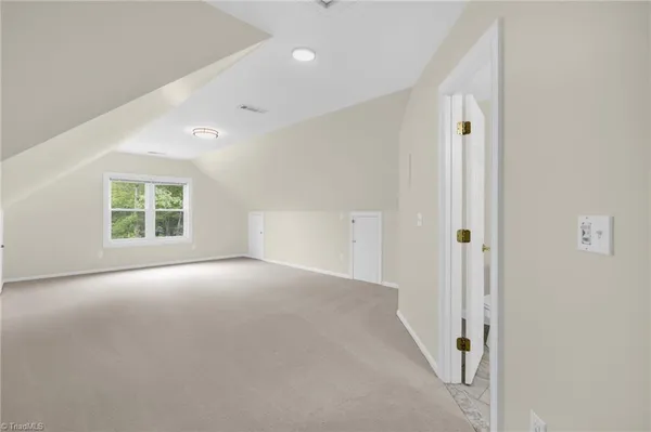 $660,000 | 1803 Fleming Road, Greensboro, NC 27410