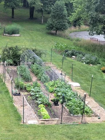 $675,000 | 1803 Fleming Road, Greensboro, NC 27410