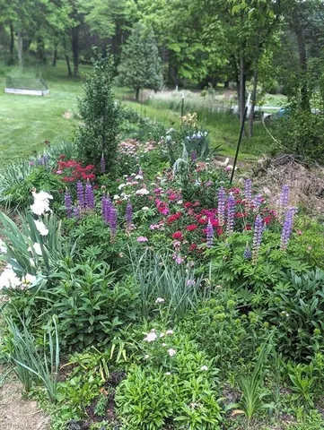 $675,000 | 1803 Fleming Road, Greensboro, NC 27410