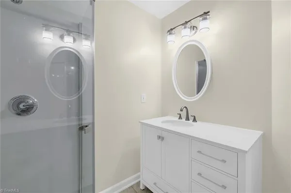 $660,000 | 1803 Fleming Road, Greensboro, NC 27410