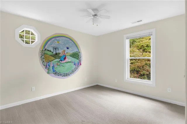 $675,000 | 1803 Fleming Road, Greensboro, NC 27410