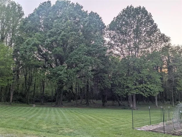 $675,000 | 1803 Fleming Road, Greensboro, NC 27410