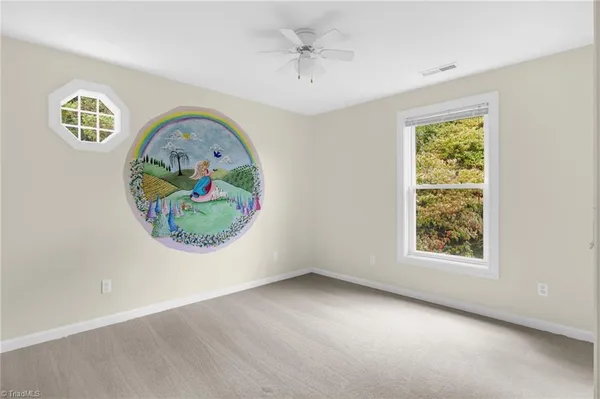 $660,000 | 1803 Fleming Road, Greensboro, NC 27410