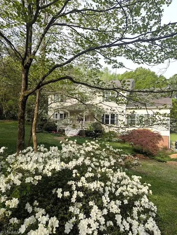 $675,000 | 1803 Fleming Road, Greensboro, NC 27410