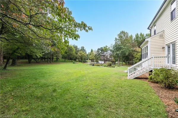 $660,000 | 1803 Fleming Road, Greensboro, NC 27410