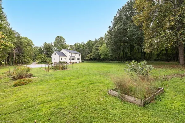 $660,000 | 1803 Fleming Road, Greensboro, NC 27410