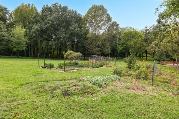 $660,000 | 1803 Fleming Road, Greensboro, NC 27410