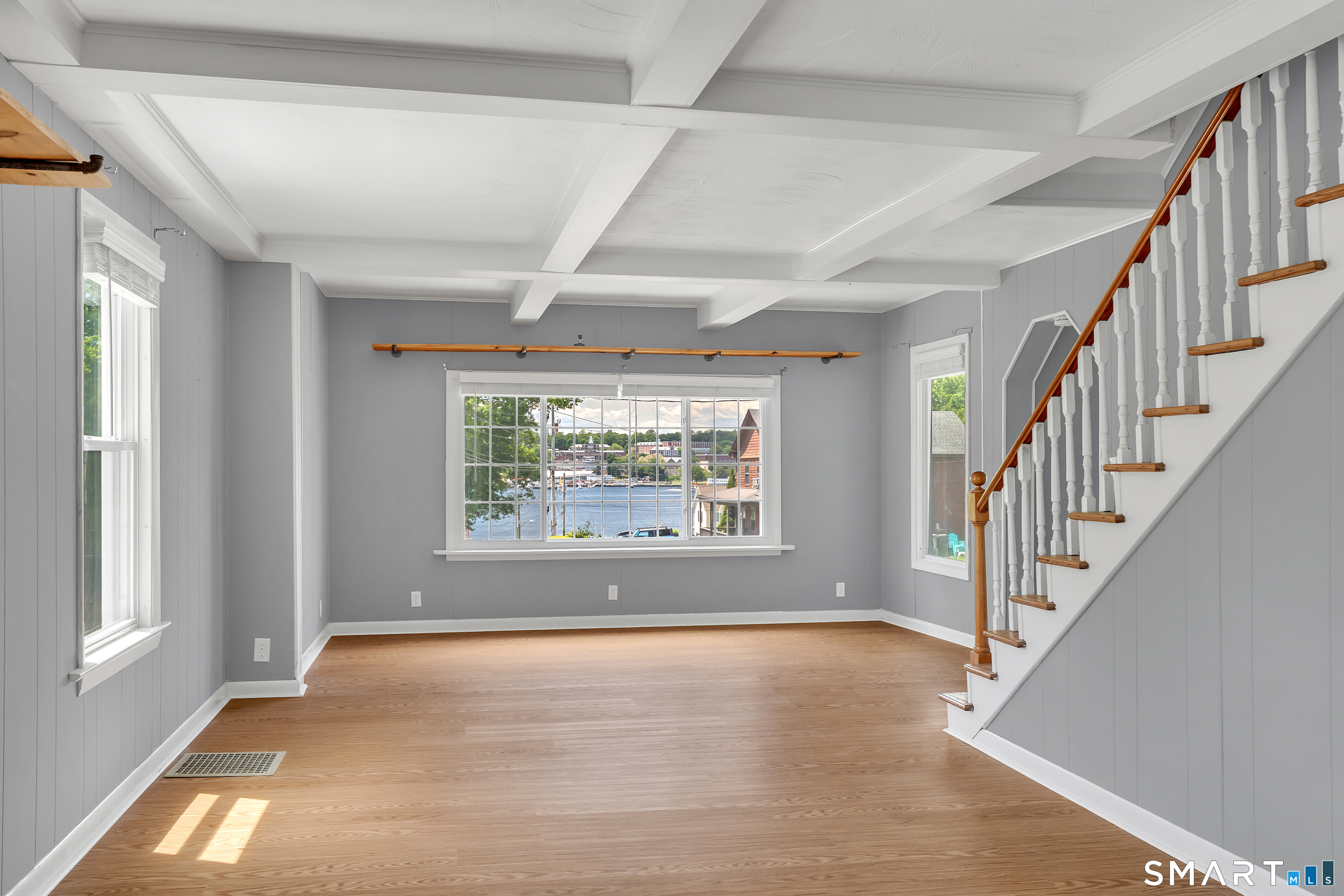 310 Lestertown Road Groton, CT 06340 - Photo 15 of 40