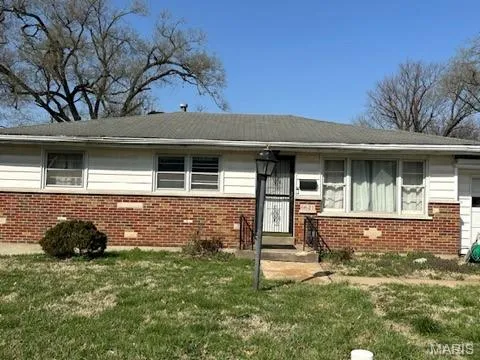 $105,000 | 6621 Dunwold Drive, St. Louis, MO 63134