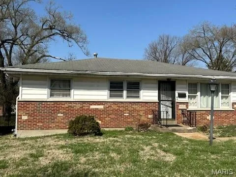$105,000 | 6621 Dunwold Drive, St. Louis, MO 63134