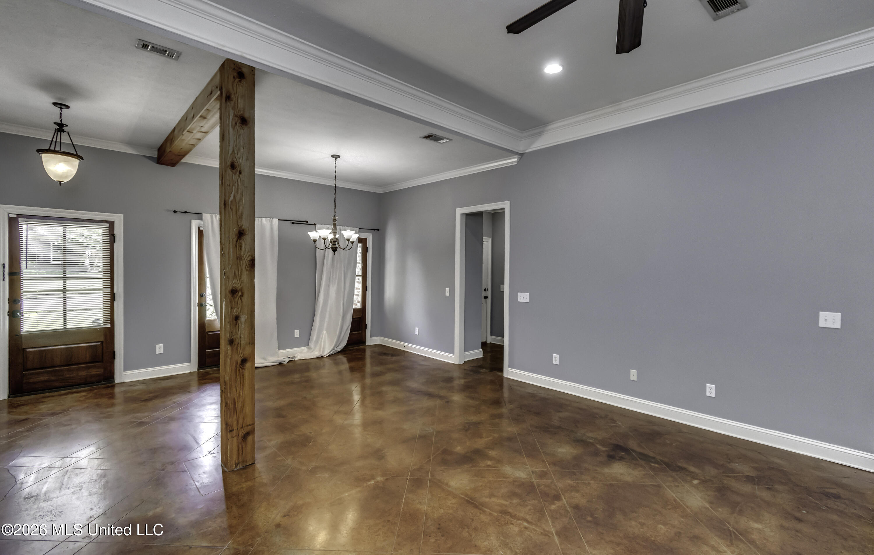 109 South Branch Street Madison, MS 39110 - Photo 11 of 47 109 S Branch St--7
