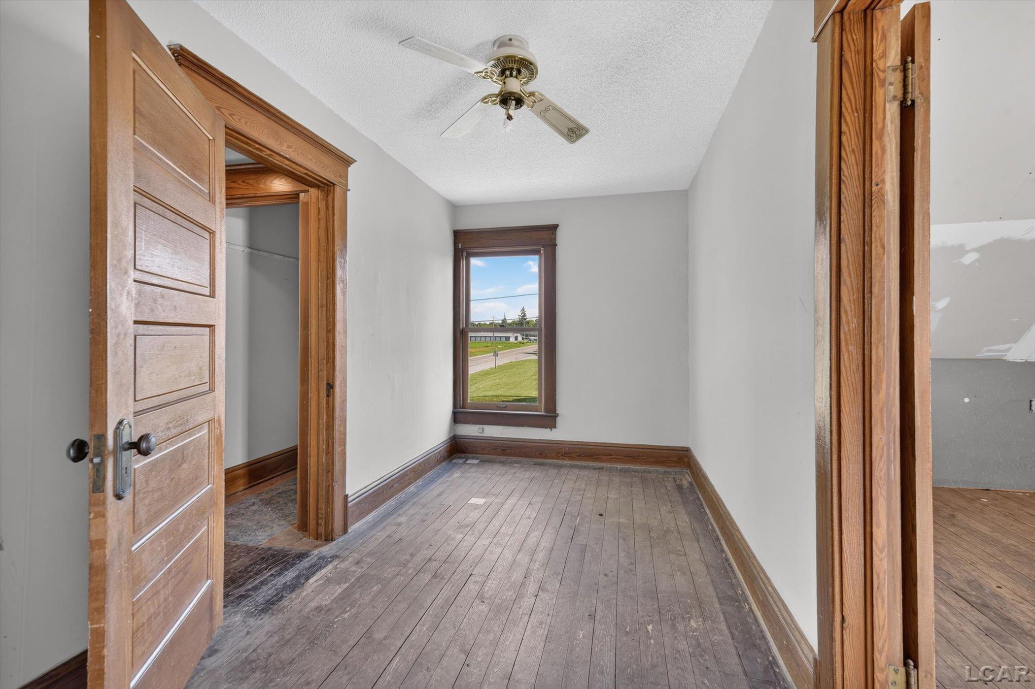 601 South Meridian Road Hudson, MI 49247 - Photo 27 of 55