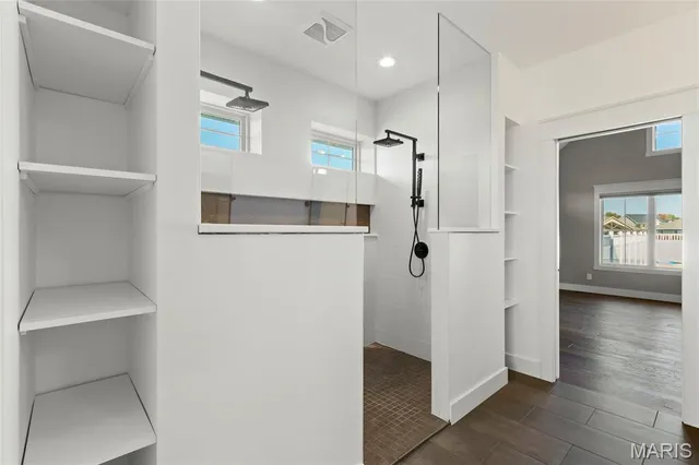 $975,000 | 1209 Whippoorwill Drive, Morton, IL 61550