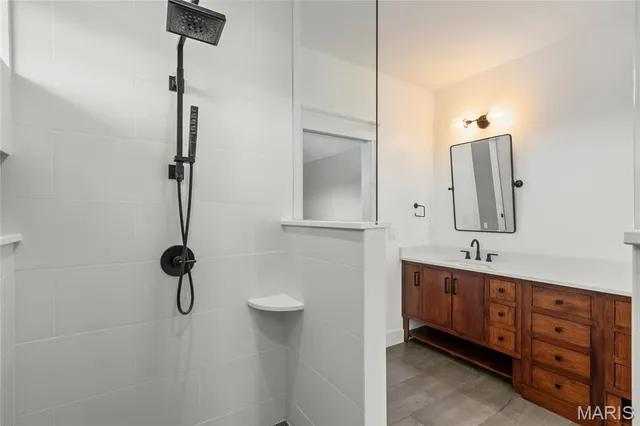 $975,000 | 1209 Whippoorwill Drive, Morton, IL 61550