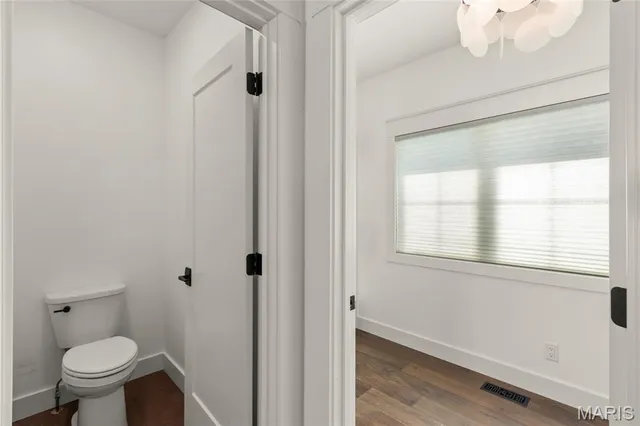 $975,000 | 1209 Whippoorwill Drive, Morton, IL 61550