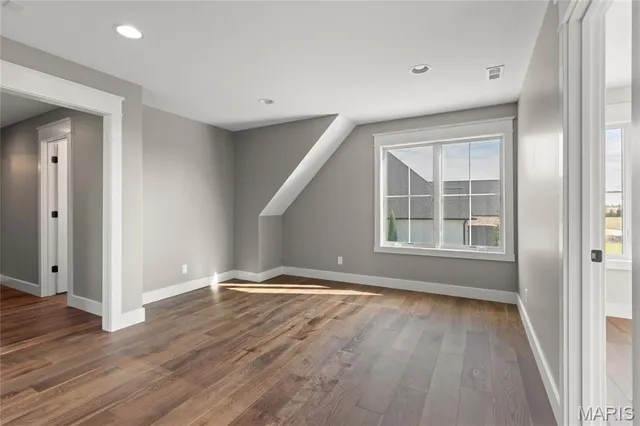 $975,000 | 1209 Whippoorwill Drive, Morton, IL 61550