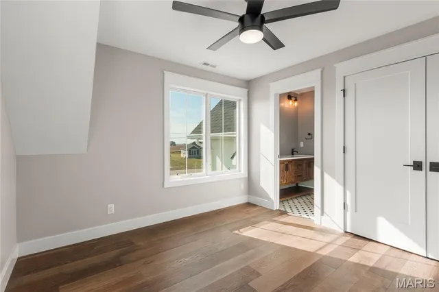 $975,000 | 1209 Whippoorwill Drive, Morton, IL 61550