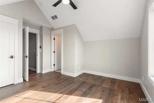 $975,000 | 1209 Whippoorwill Drive, Morton, IL 61550