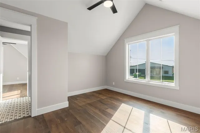 $975,000 | 1209 Whippoorwill Drive, Morton, IL 61550