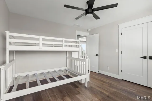 $975,000 | 1209 Whippoorwill Drive, Morton, IL 61550