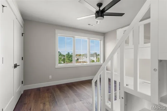 $975,000 | 1209 Whippoorwill Drive, Morton, IL 61550