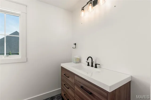 $975,000 | 1209 Whippoorwill Drive, Morton, IL 61550