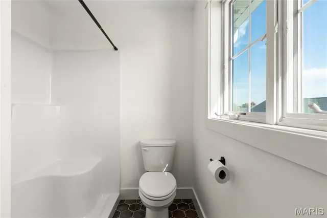 $975,000 | 1209 Whippoorwill Drive, Morton, IL 61550