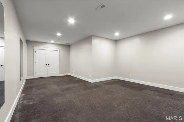 $975,000 | 1209 Whippoorwill Drive, Morton, IL 61550