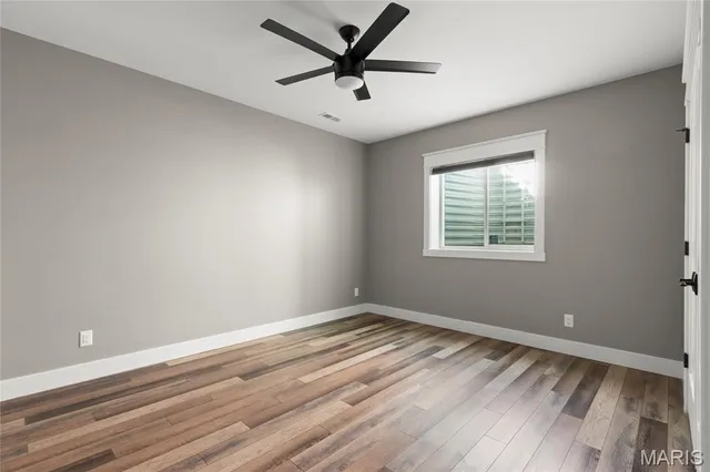 $975,000 | 1209 Whippoorwill Drive, Morton, IL 61550