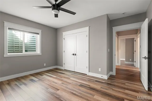 $975,000 | 1209 Whippoorwill Drive, Morton, IL 61550