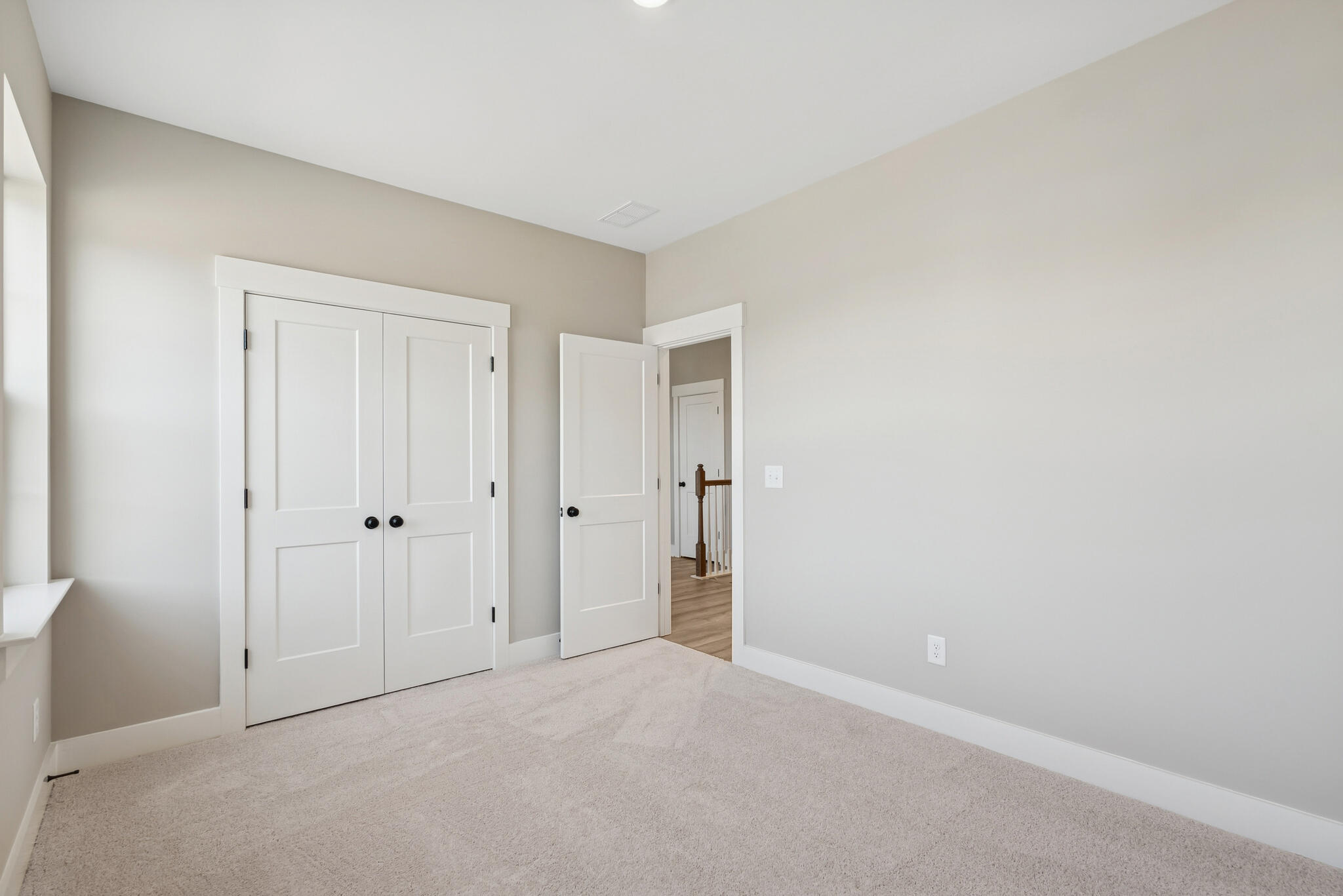 391 Brightside Trail Summerville, SC 29486 - Photo 21 of 35 Homesite1717-036