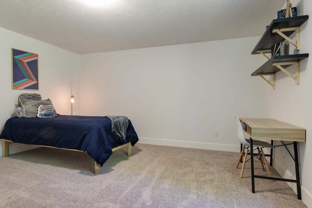 11780 South Bugai Road Traverse City, MI 49684 - Photo 38 of 53 1891903-41.JPG