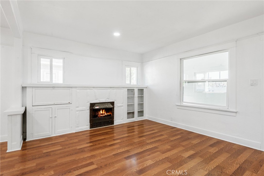 3029 Cridge Street Riverside, CA 92507 - Photo 9 of 45 Gallery Image 9