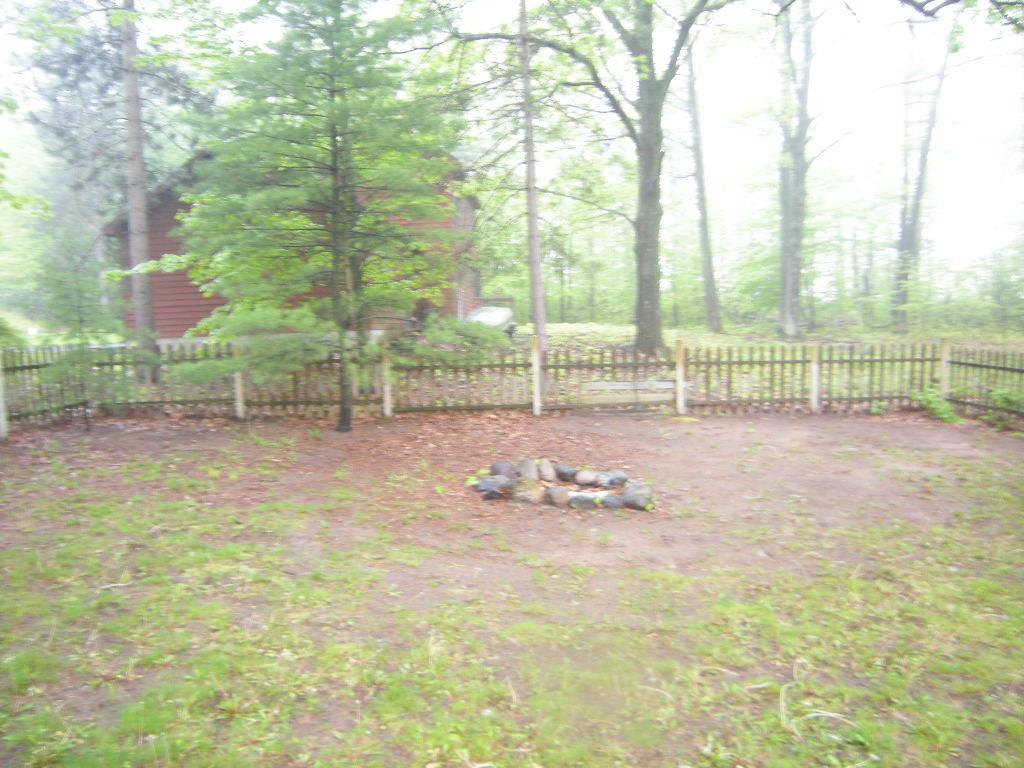 3480 Manchester Road Traverse City, MI 49686 - Photo 4 of 19 1832683-3.JPG