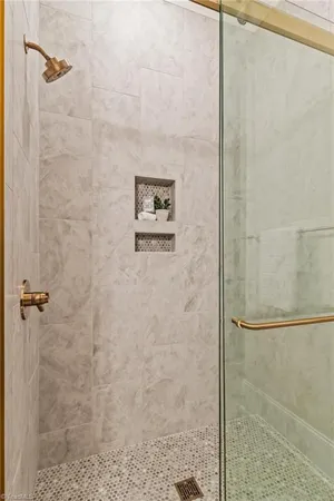 $1,398,900 | 1007 Old Hickory Court, Summerfield, NC 27358