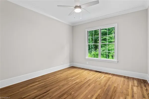 $1,398,900 | 1007 Old Hickory Court, Summerfield, NC 27358