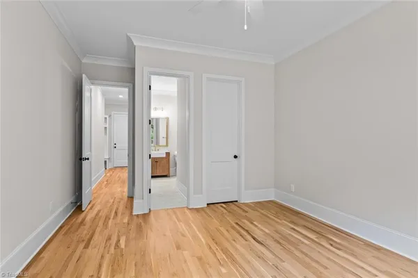 $1,398,900 | 1007 Old Hickory Court, Summerfield, NC 27358