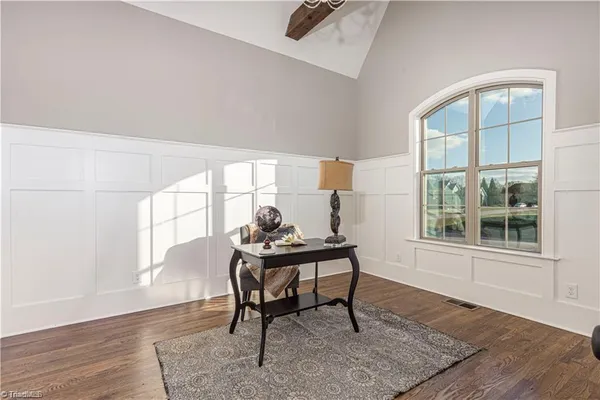 $1,398,900 | 1007 Old Hickory Court, Summerfield, NC 27358