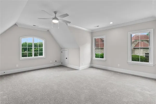 $1,398,900 | 1007 Old Hickory Court, Summerfield, NC 27358