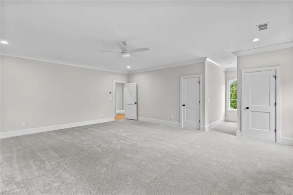 $1,398,900 | 1007 Old Hickory Court, Summerfield, NC 27358