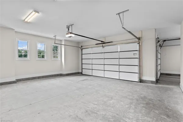 $1,398,900 | 1007 Old Hickory Court, Summerfield, NC 27358