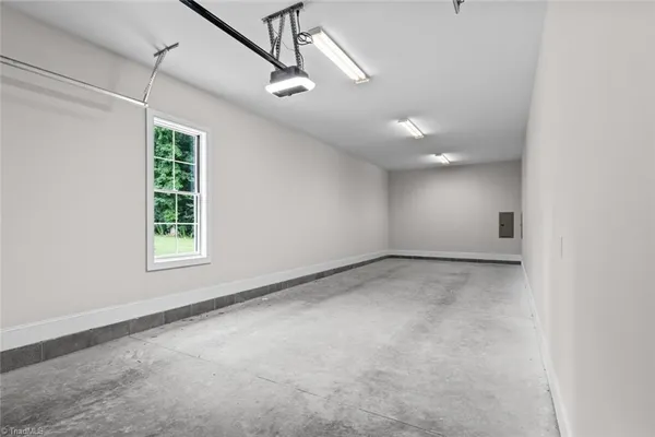 $1,398,900 | 1007 Old Hickory Court, Summerfield, NC 27358