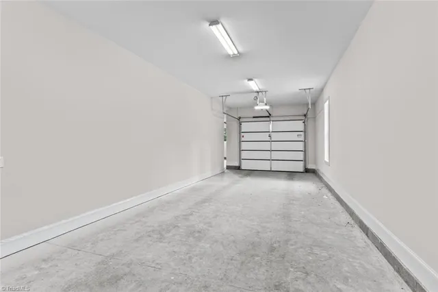 $1,398,900 | 1007 Old Hickory Court, Summerfield, NC 27358