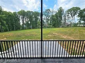 $1,398,900 | 1007 Old Hickory Court, Summerfield, NC 27358