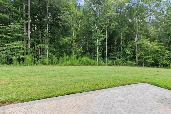 $1,398,900 | 1007 Old Hickory Court, Summerfield, NC 27358