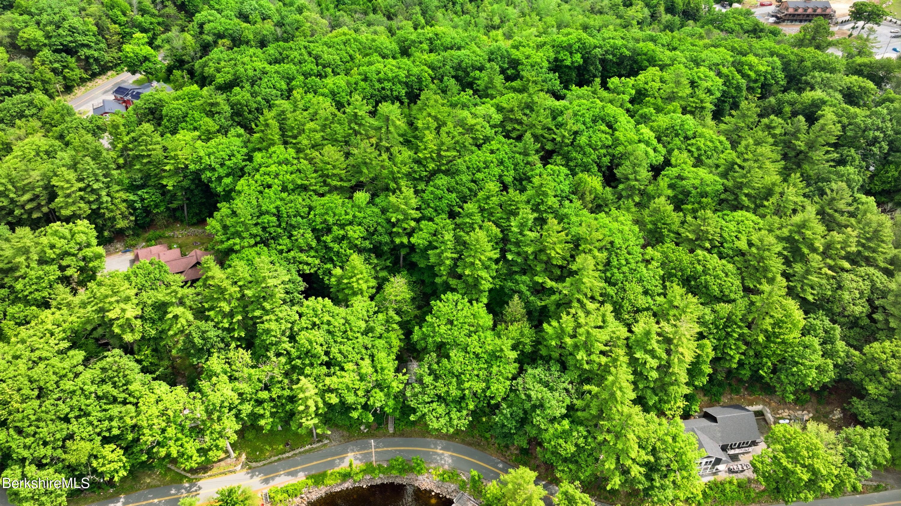 1165 Reservoir Road East Otis, MA 01029 - Photo 37 of 41 DJI_0491