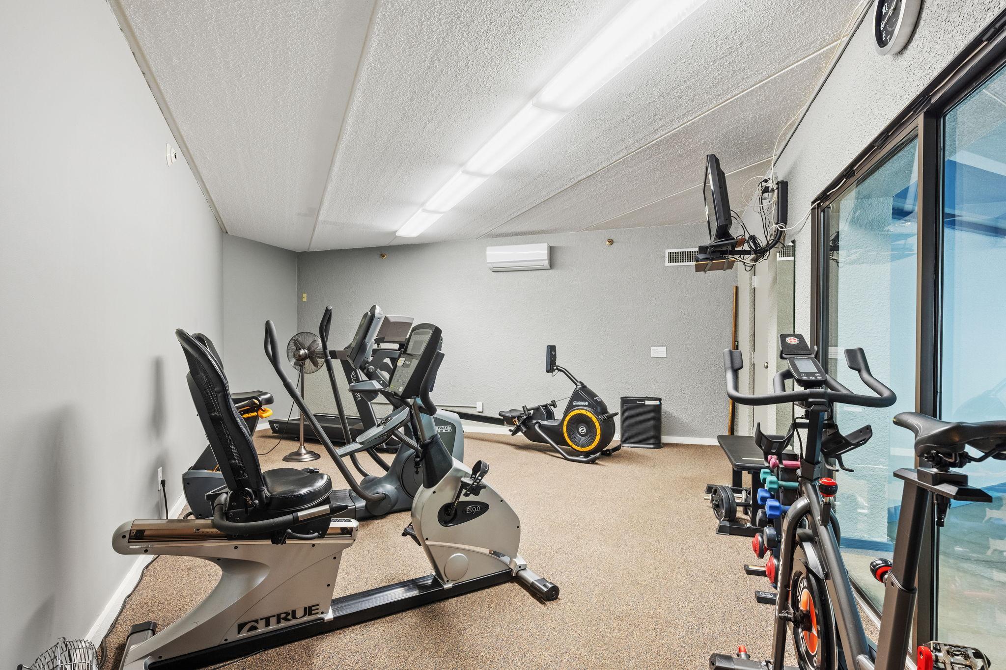 3030 St Albans Mill Road, Unit 115 Minnetonka, MN 55305 - Photo 46 of 56
