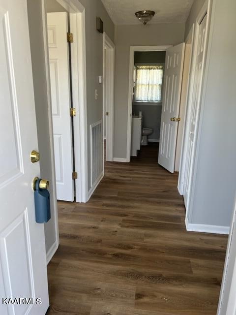 7913 Powell Heights Road Powell, TN 37849 - Photo 2 of 19 IMG_8572