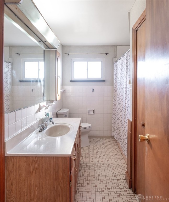 2583 Grange Hall Road Beavercreek, OH 45431 - Photo 16 of 24